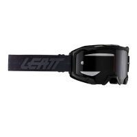 Leatt Маска Velocity 4.5 Desert Stealth Smoke 28% в Туле