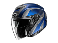 HJC Шлем i31 Reno MC2 в Туле