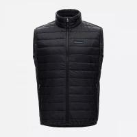 Finntrail Терможилет Master 1512 Graphite в Туле
