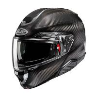 HJC Шлем RPHA91 Carbon Black Carbon в Туле
