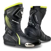 Shima Ботинки RSX-6 Men Fluo в Туле