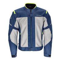 Acerbis Куртка Ramsey My Vented 2.0 Blue/Yellow в Туле