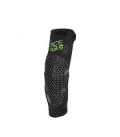 Acerbis Налокотники MTB Ghombet Elbow Black/Yellow в Туле