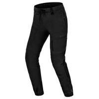 Shima Мотоштаны Joggsy Lady Black в Туле