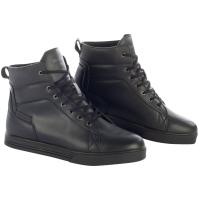 Bering Мотокеды Indy Black в Туле