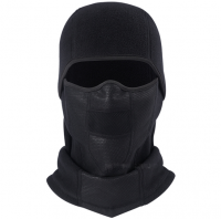 AiM Подшлемник BI-C-04 Black N в Туле