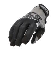 Acerbis Перчатки CE Neoprene 3.0 Black/Grey в Туле