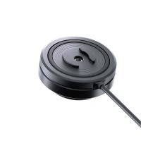 SP Connect Anti Vibration Wireless Charging Module SPC+ в Туле