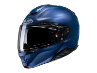 HJC Шлем RPHA91 Semi Flat Metallic Blue в Туле
