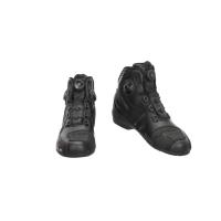 Acerbis Мотоботы Skali Black в Туле