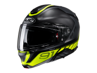 HJC Шлем RPHA91 Rafino MC3HSF в Туле