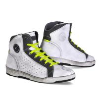 Stylmartin Мотокеды Sector Men White/Antracite в Туле