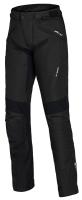 IXS Брюки Tour Hose Tromsö-ST 2.0 черные в Туле