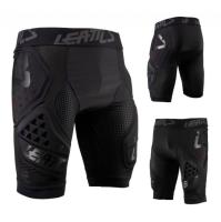 Leatt Шорты защитные 3DF 3.0 Impact Shorts в Туле