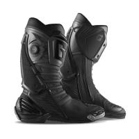 Gaerne Мотоботы GP1 LS Black/Anthracite в Туле