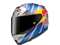 HJC Шлем RPHA12 Red Bull Austin GP 2 MC21 в Туле