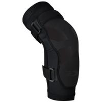 IXS Налокотники Carve 2.0 Black/Graphic в Туле