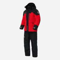 Finntrail Утепленный Костюм Powerman 3752 Red в Туле