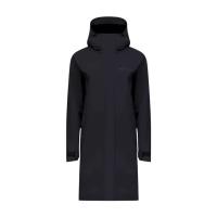 Finntrail Плащ Женский Mist W 4133 Graphite в Туле
