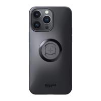 SP Connect Чехол для Iphone 14 Pro SPC+ в Туле