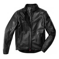 Spidi Куртка Premium Black в Туле