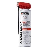 Ipone Смазка цепи X-Trem Chain Road 250ml в Туле