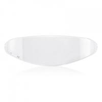 Acerbis Пинлок 70 Max Vision Lens для шлемов Tarmak, Krapon Clear в Туле