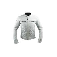 Starks Мотокуртка муж. Urban Jacket 2.0 Lining Men Серый в Туле