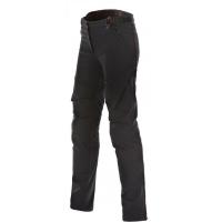 Dainese Брюки New Drake Air Tex Lady black в Туле