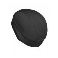 MotoLike Шапка-подшлемник Bamboo в Туле