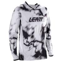 Leatt Джерси Moto 4.5 Lite White в Туле