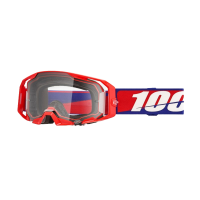 100% Очки Armatic Best / Clear в Туле