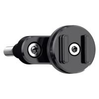 SP Connect Винтовое поворотное крепление на руль Clutch mount в Туле