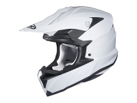 HJC Шлем i50 White в Туле