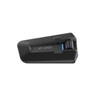 Cardo Bluetooth гарнитура Packtalk NEO Single в Туле