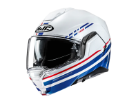 HJC Шлем i100 Sysma MC21 в Туле