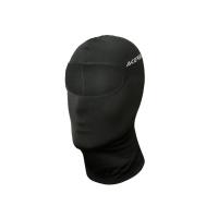 Acerbis Подшлемник-маска Face Mask Ladher Black N в Туле