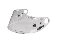Airoh Визор KIT VISOR GP500/550 S CLEAR в Туле