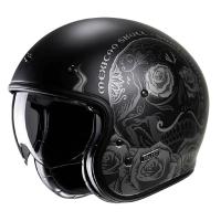 HJC Шлем V31 Desto MC5SF в Туле