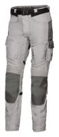 IXS Брюки текстильные X-Tour Montevideo-Air Grey в Туле