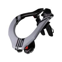 Leatt защита шеи 3.5 Neck Brace V26 Grey в Туле