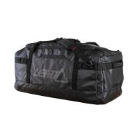 Leatt Сумка Duffel Bag V26 120L в Туле