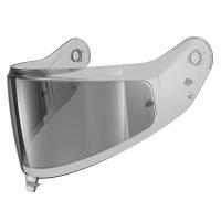 Shark Визор Skwal i3/Ridill 2/D-Skwal 3 VZ400 Light Smoke 50% в Туле