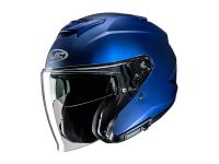 HJC Шлем i31 Semi Flat Metallic Blue в Туле