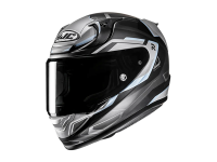 HJC Шлем RPHA12 Brels MC5SF в Туле