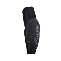 Leatt Налокотники 3DF 5.0 Evo Elbow Guard V26 Black в Туле
