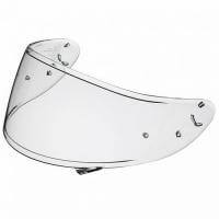Shoei Визор CNS-3PN Clear Прозрачный в Туле
