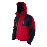 Finntrail Куртка мужская LightSuit 3504 Red в Туле