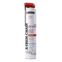Ipone Смазка цепи X-Trem Chain Off-Road 750ml в Туле