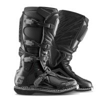 Gaerne Мотоботы FastBack Endurance Midnight в Туле